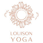 Louison Yoga | Professeure de Yoga sur le bassin d'Arcachon, Biscarrosse et Mios